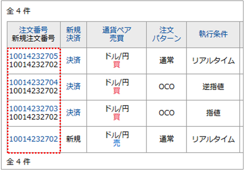 HT注文履歴201509