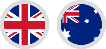 英ポンド/豪ドル