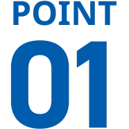 POINT01