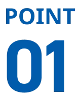 POINT01