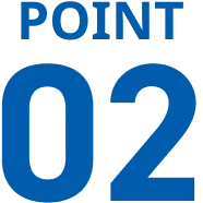 POINT02