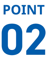 POINT02