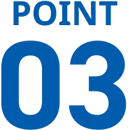 POINT03