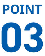 POINT03