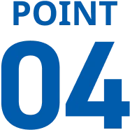 POINT04