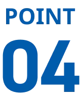 POINT04