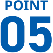 POINT05