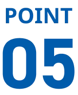 POINT05