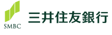 三井住友銀行