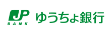 ゆうちょ銀行