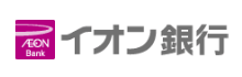 イオン銀行