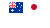 豪ドル円