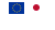 ユーロ円