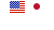 米ドル円