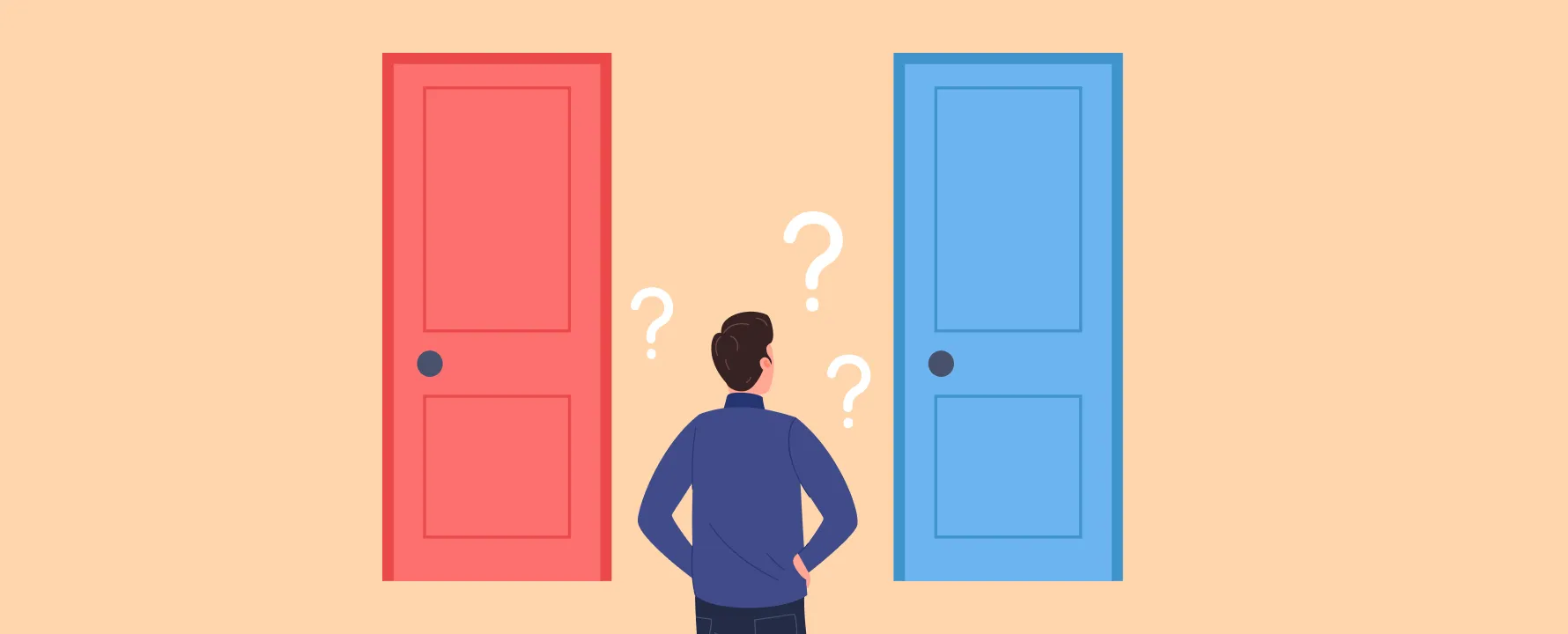 複数口座の保有を検討するタイミングは？