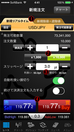 img33_2_2.png