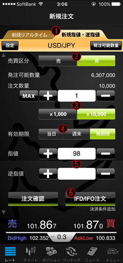 img37_3_2.png