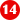 14