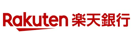 楽天銀行