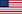 米国 米国