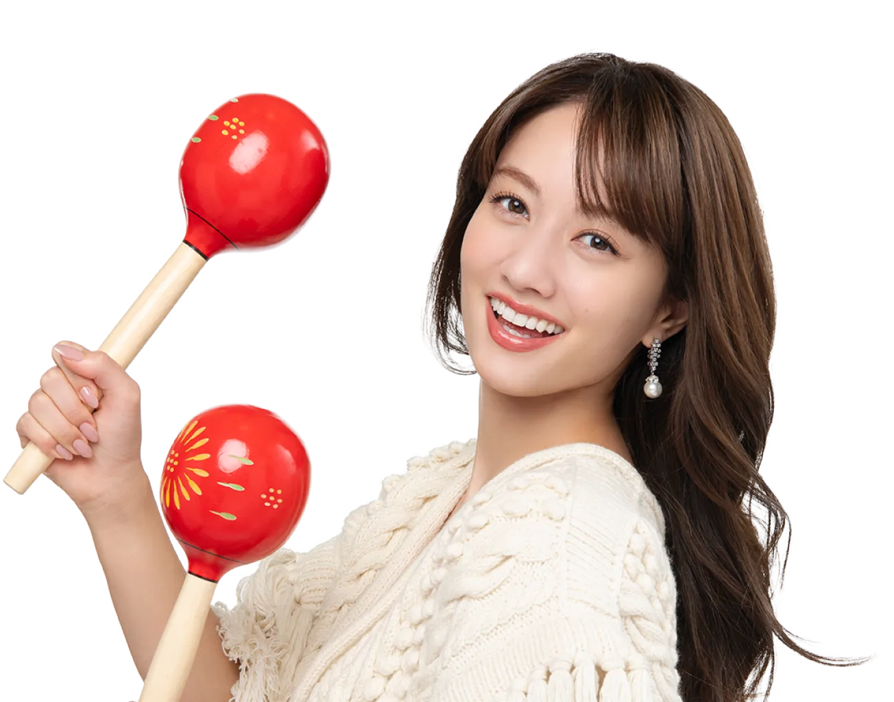 Z com コイン bygmo (99) 사진