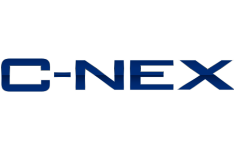 C-NEX[シーネックス]