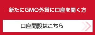 新たにGMO外貨に口座を開く方