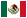メキシコ メキシコ