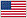 米国 米国